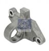 DT 3.40095 Release Fork, clutch